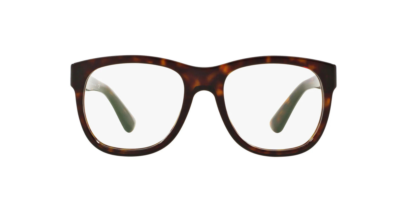 Ralph Lauren RL6143 Eyeglasses Ralph Lauren RL6143 Eyeglasses
