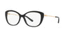 Ralph Lauren RL6174 Eyeglasses