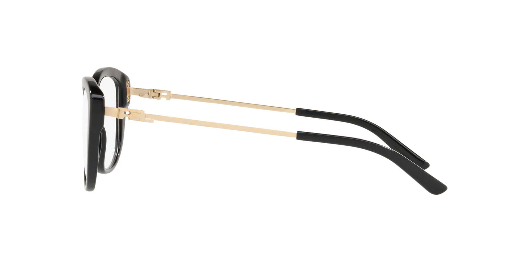Ralph Lauren RL6174 Eyeglasses Ralph Lauren RL6174 Eyeglasses