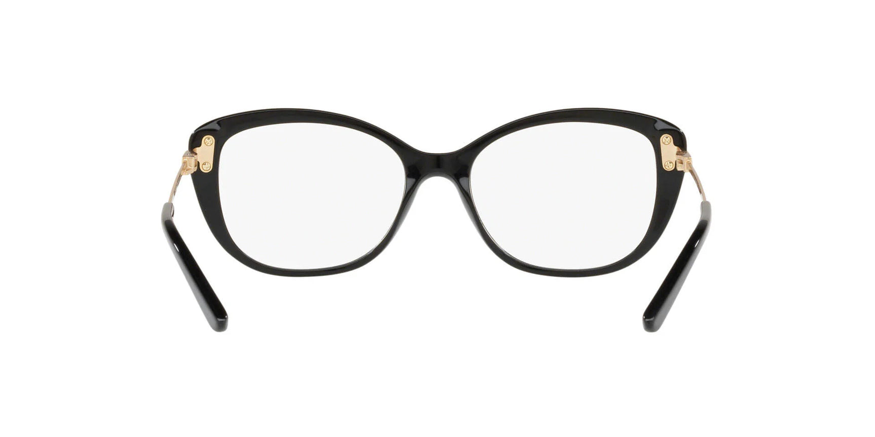 Ralph Lauren RL6174 Eyeglasses Ralph Lauren RL6174 Eyeglasses
