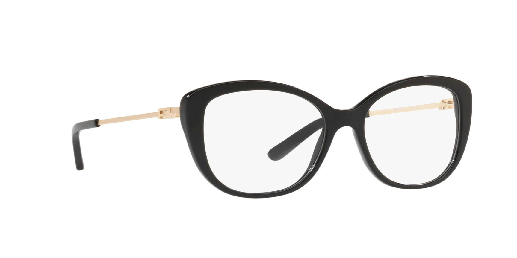 Ralph Lauren RL6174 Eyeglasses Ralph Lauren RL6174 Eyeglasses