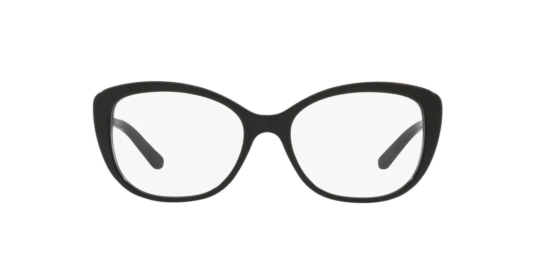 Ralph Lauren RL6174 Eyeglasses Ralph Lauren RL6174 Eyeglasses