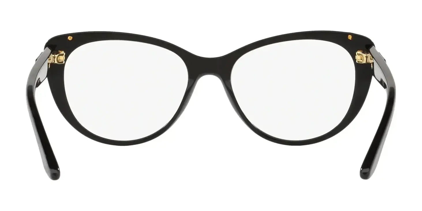 Ralph Lauren RL6182 Eyeglasses | Size 54 Ralph Lauren RL6182 Eyeglasses | Size 54