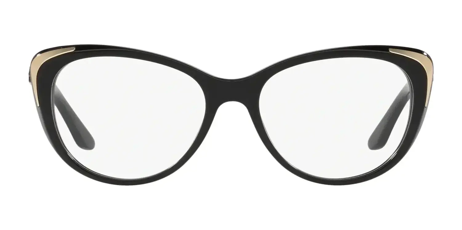 Ralph Lauren RL6182 Eyeglasses | Size 54 Ralph Lauren RL6182 Eyeglasses | Size 54