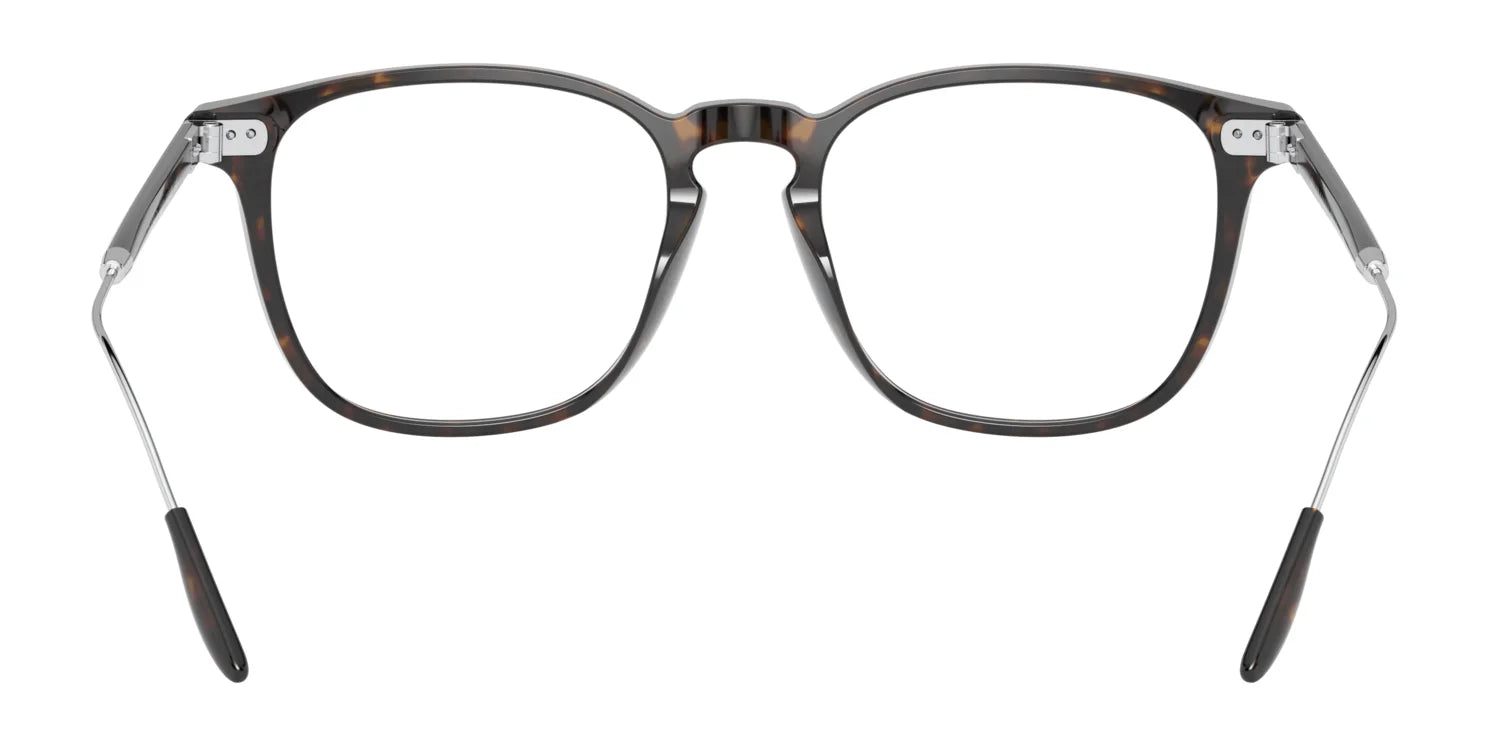 Ralph Lauren RL6196P Eyeglasses | Size 51 Ralph Lauren RL6196P Eyeglasses | Size 51