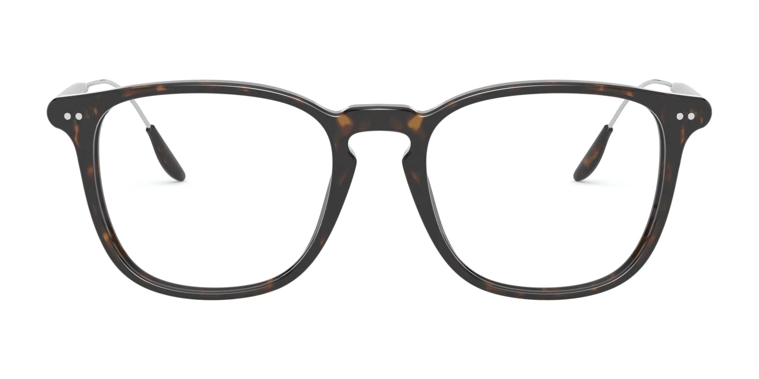 Ralph Lauren RL6196P Eyeglasses | Size 51 Ralph Lauren RL6196P Eyeglasses | Size 51