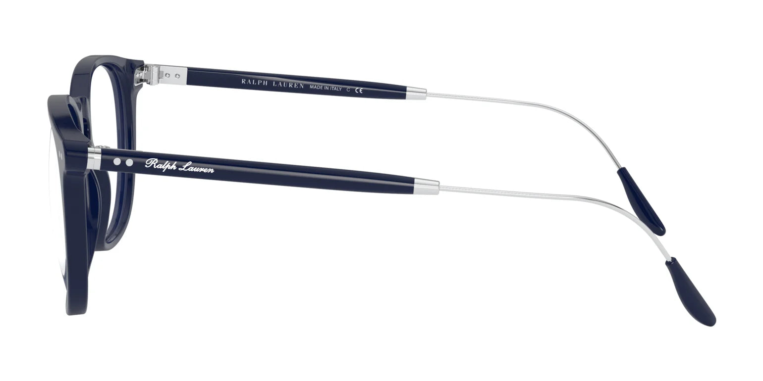 Ralph Lauren RL6196P Eyeglasses | Size 51 Ralph Lauren RL6196P Eyeglasses | Size 51