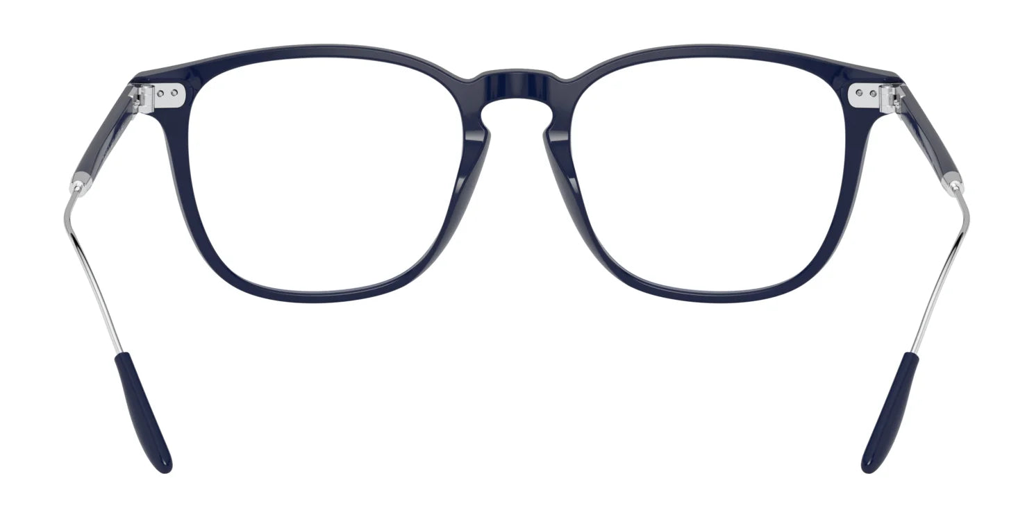 Ralph Lauren RL6196P Eyeglasses | Size 51 Ralph Lauren RL6196P Eyeglasses | Size 51