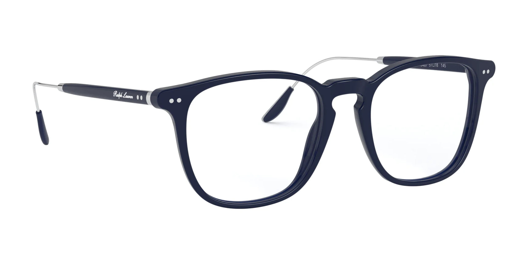 Ralph Lauren RL6196P Eyeglasses | Size 51 Ralph Lauren RL6196P Eyeglasses | Size 51