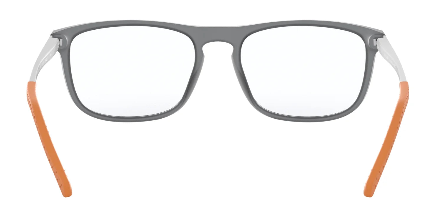 Ralph Lauren RL6197 Eyeglasses | Size 55 Ralph Lauren RL6197 Eyeglasses | Size 55