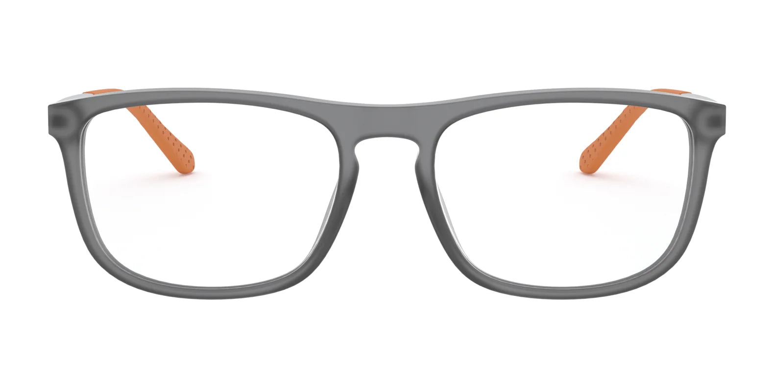 Ralph Lauren RL6197 Eyeglasses | Size 55 Ralph Lauren RL6197 Eyeglasses | Size 55