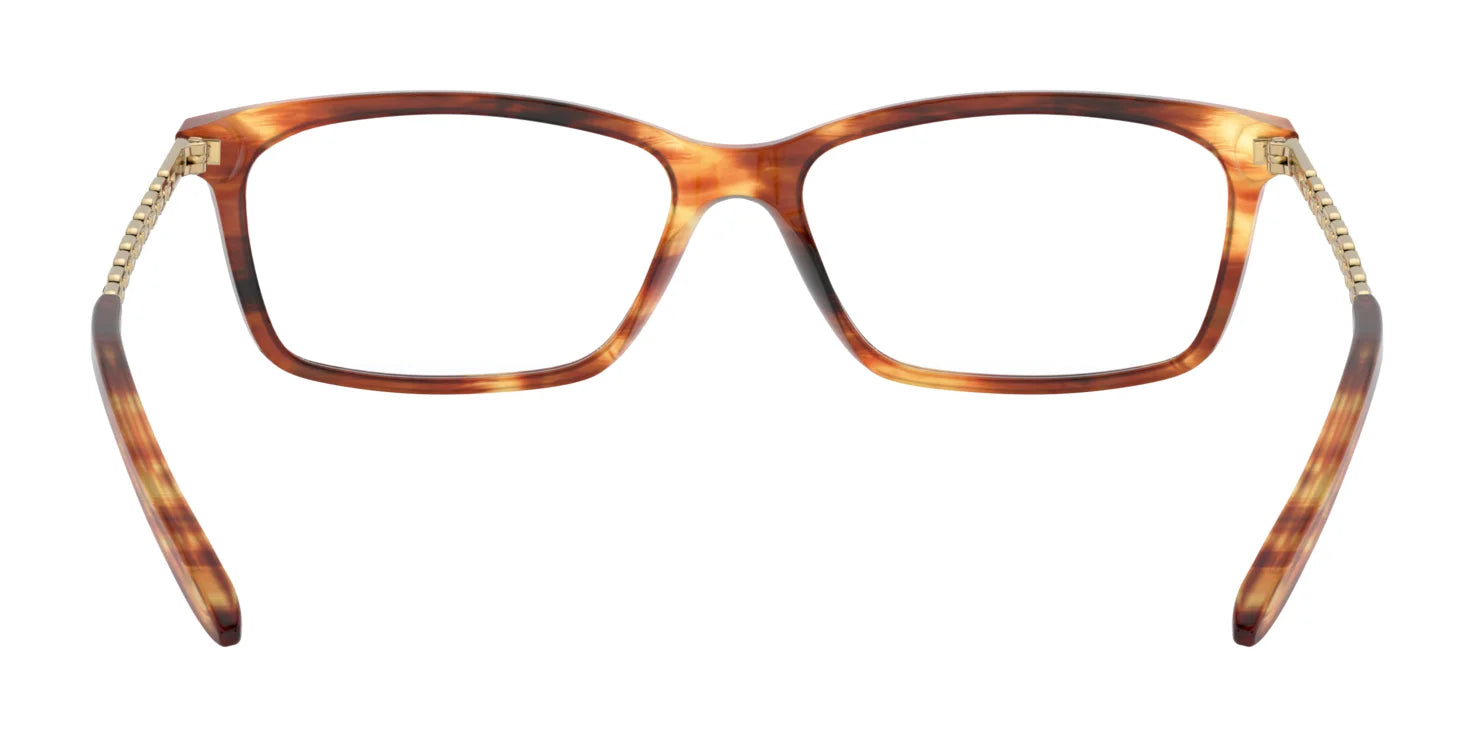 Ralph Lauren RL6198 Eyeglasses | Size 53 Ralph Lauren RL6198 Eyeglasses | Size 53