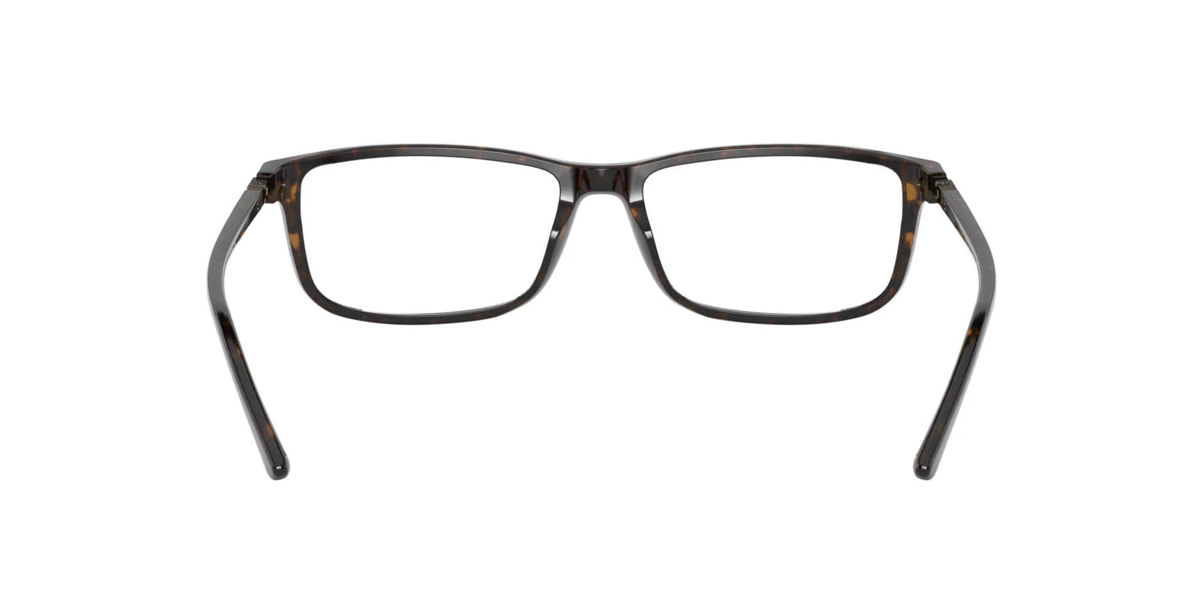 Ralph Lauren RL6201 Eyeglasses Ralph Lauren RL6201 Eyeglasses