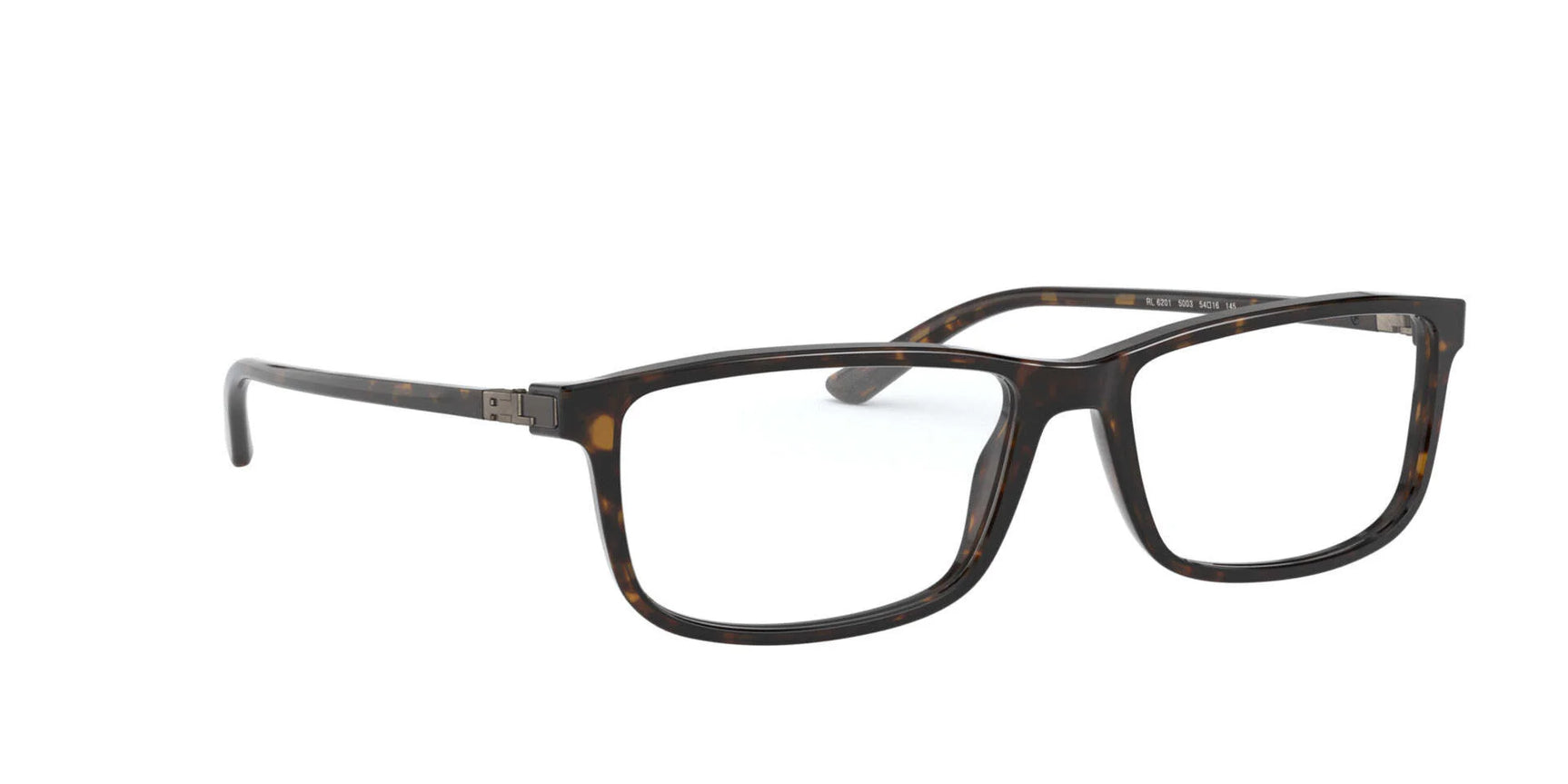 Ralph Lauren RL6201 Eyeglasses Ralph Lauren RL6201 Eyeglasses