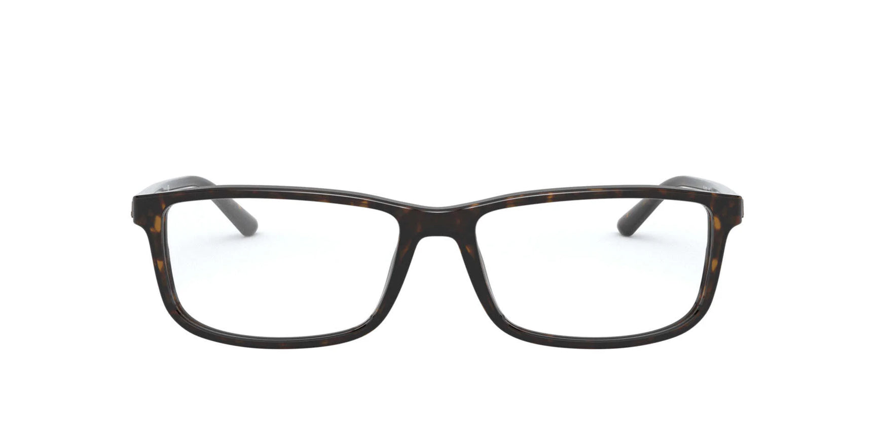 Ralph Lauren RL6201 Eyeglasses Ralph Lauren RL6201 Eyeglasses