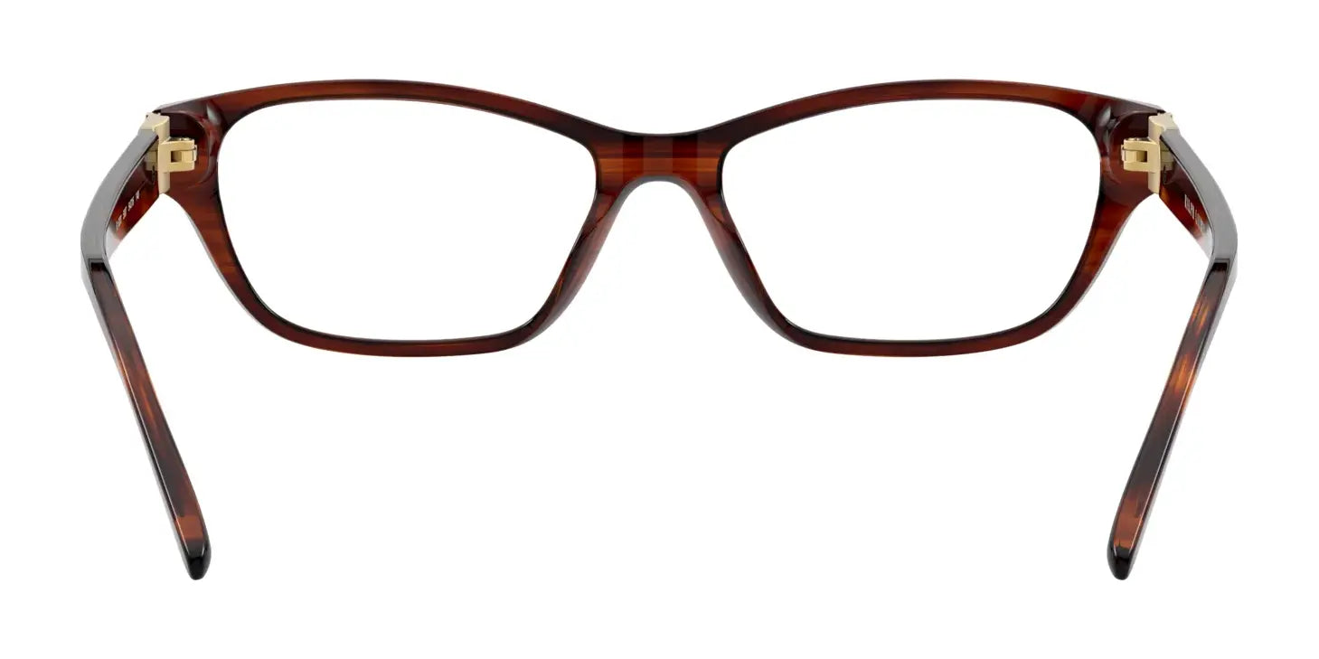 Ralph Lauren RL6203 Eyeglasses | Size 54 Ralph Lauren RL6203 Eyeglasses | Size 54