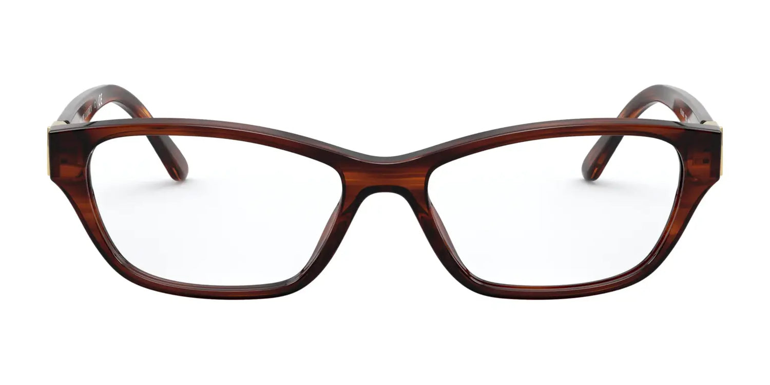 Ralph Lauren RL6203 Eyeglasses | Size 54 Ralph Lauren RL6203 Eyeglasses | Size 54
