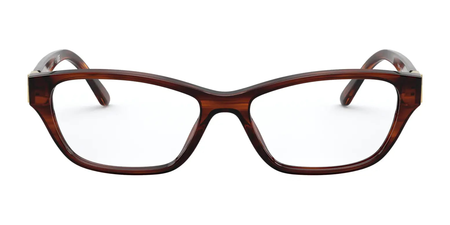 Ralph Lauren RL6203 Eyeglasses | Size 54 Ralph Lauren RL6203 Eyeglasses | Size 54