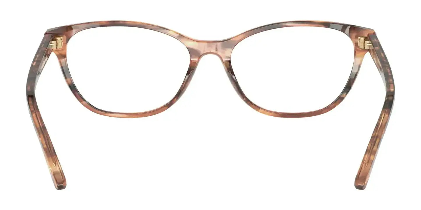 Ralph Lauren RL6204 Eyeglasses | Size 55 Ralph Lauren RL6204 Eyeglasses | Size 55