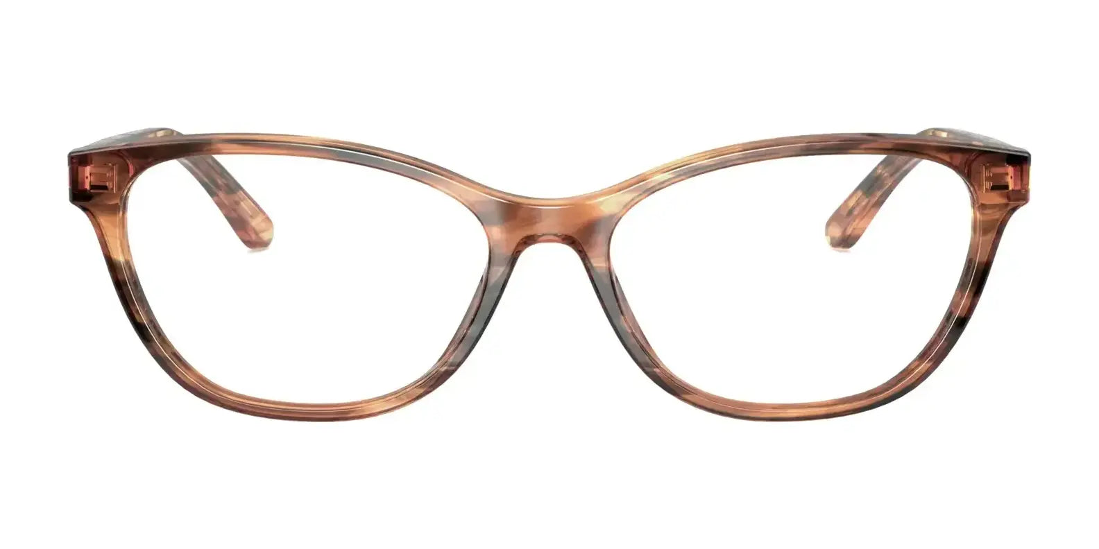 Ralph Lauren RL6204 Eyeglasses | Size 55 Ralph Lauren RL6204 Eyeglasses | Size 55