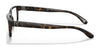 Ralph Lauren RL6213 Eyeglasses | Size 55 / Shiny Dark Havana №5003
