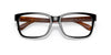 Ralph Lauren RL6214 Eyeglasses | Size 54 / Shiny Black №5398