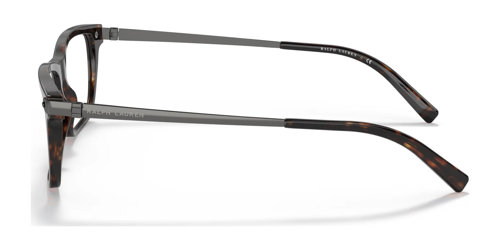 Ralph Lauren RL6215 Eyeglasses | Size 53 Ralph Lauren RL6215 Eyeglasses | Size 53