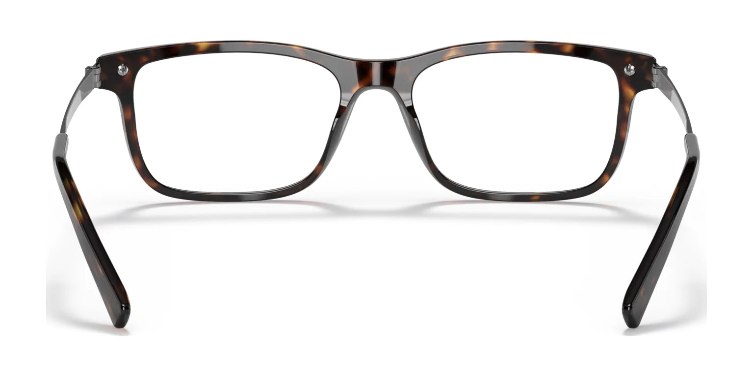 Ralph Lauren RL6215 Eyeglasses | Size 53 Ralph Lauren RL6215 Eyeglasses | Size 53