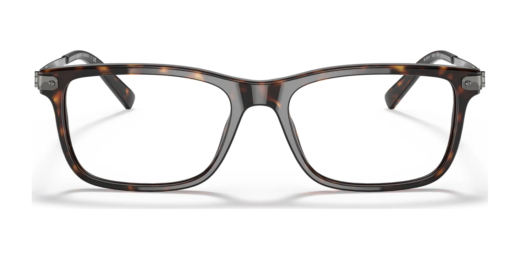 Ralph Lauren RL6215 Eyeglasses | Size 53 Ralph Lauren RL6215 Eyeglasses | Size 53