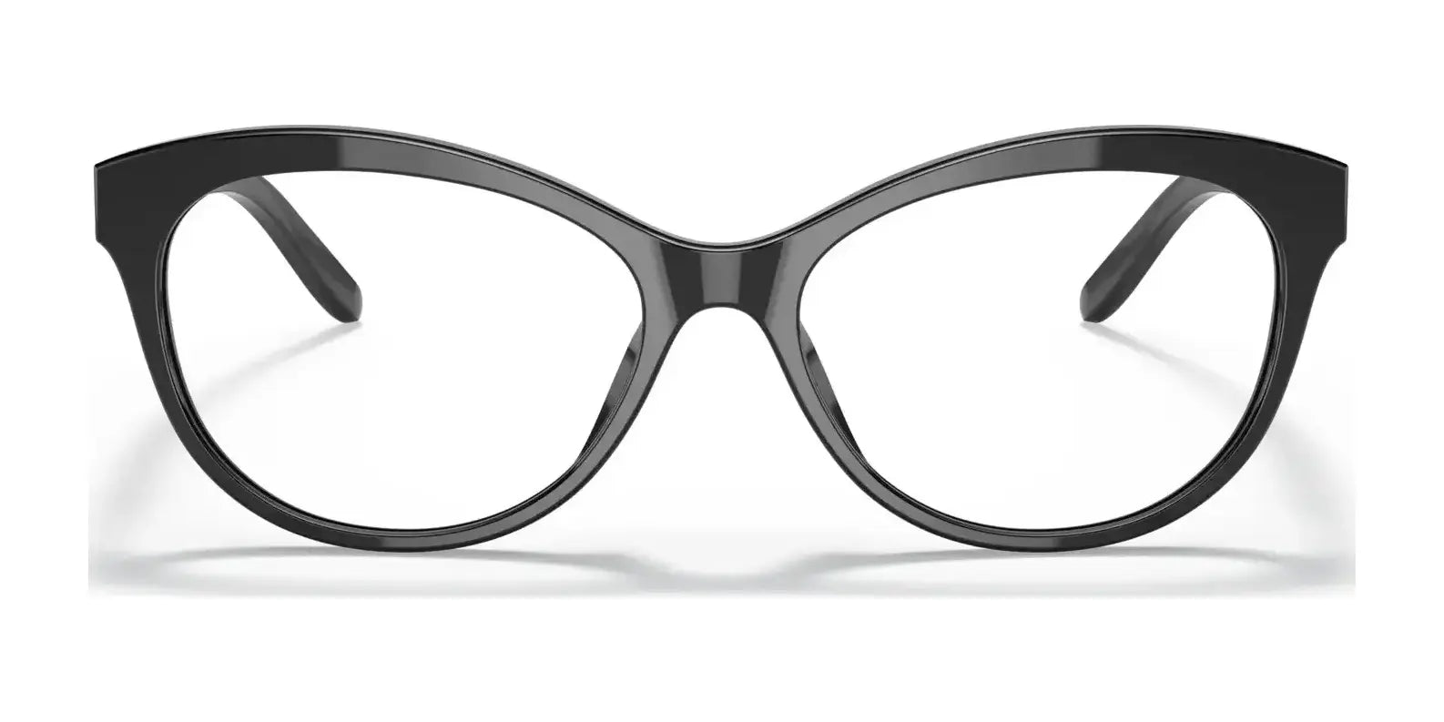 Ralph Lauren RL6216U Eyeglasses | Size 53 Ralph Lauren RL6216U Eyeglasses | Size 53