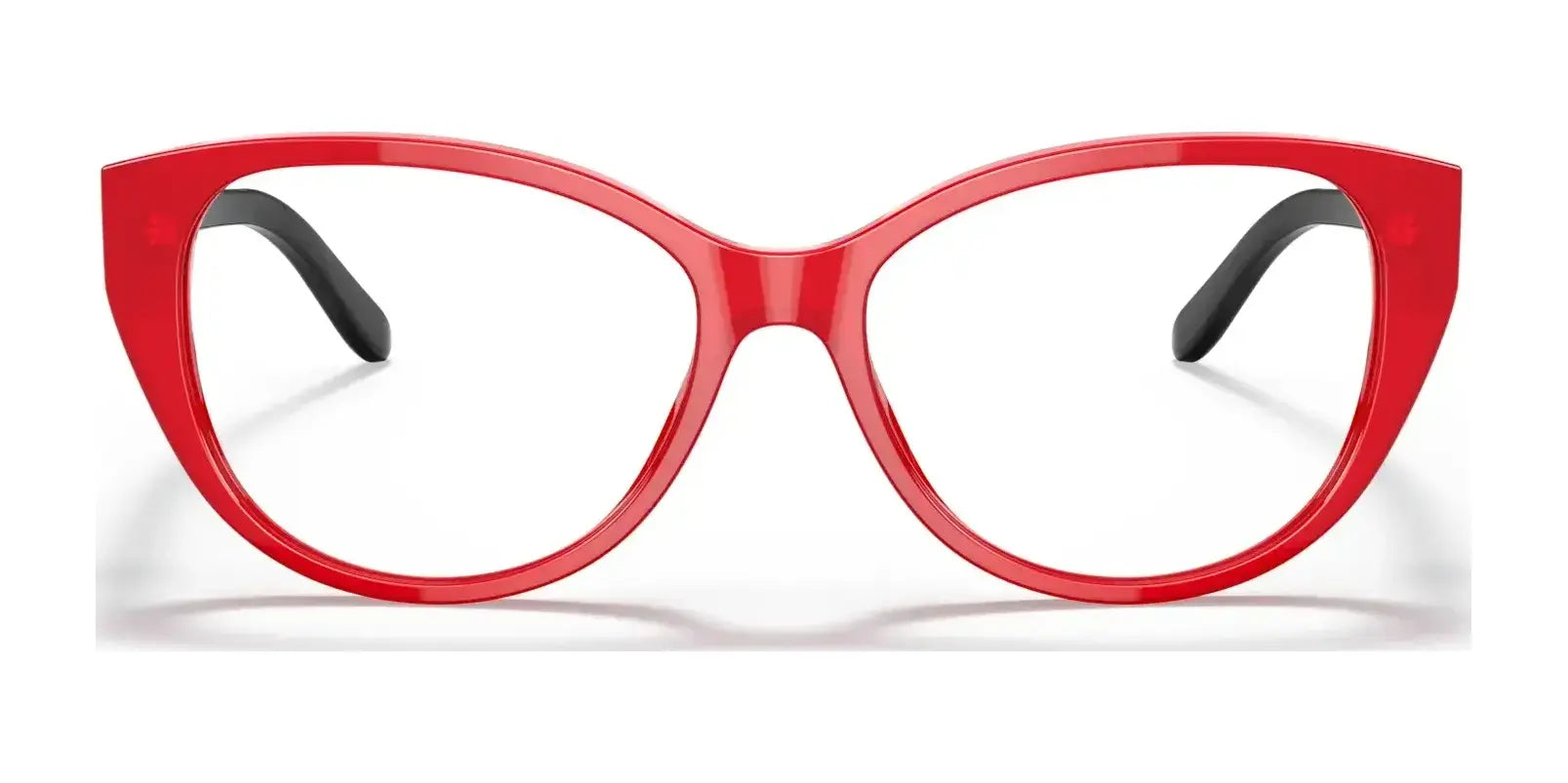 Ralph Lauren RL6223B Eyeglasses | Size 55 Ralph Lauren RL6223B Eyeglasses | Size 55