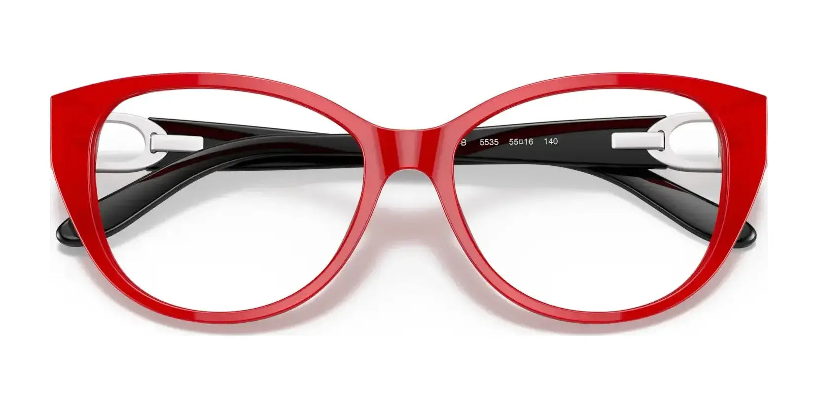 Ralph Lauren RL6223B Eyeglasses | Size 55 Ralph Lauren RL6223B Eyeglasses | Size 55