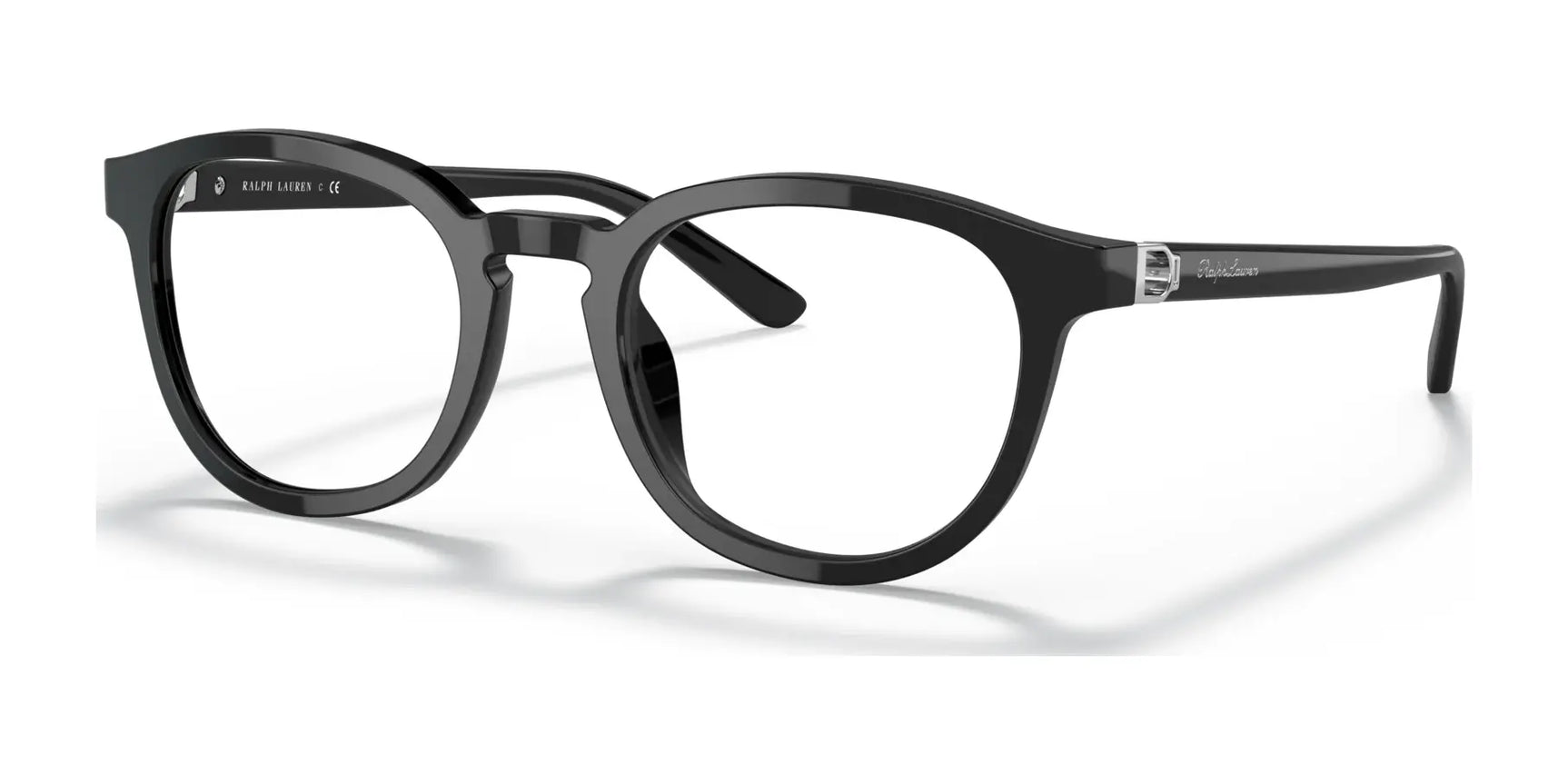 Ralph Lauren RL6224U Eyeglasses | Size 51 Ralph Lauren RL6224U Eyeglasses | Size 51