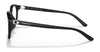 Ralph Lauren RL6224U Eyeglasses | Size 51 / Matte Black №5375
