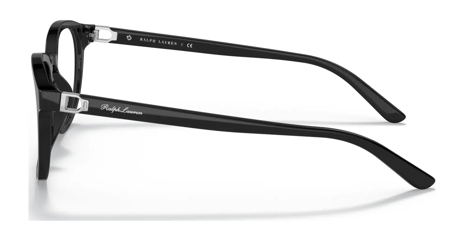 Ralph Lauren RL6224U Eyeglasses | Size 51 Ralph Lauren RL6224U Eyeglasses | Size 51