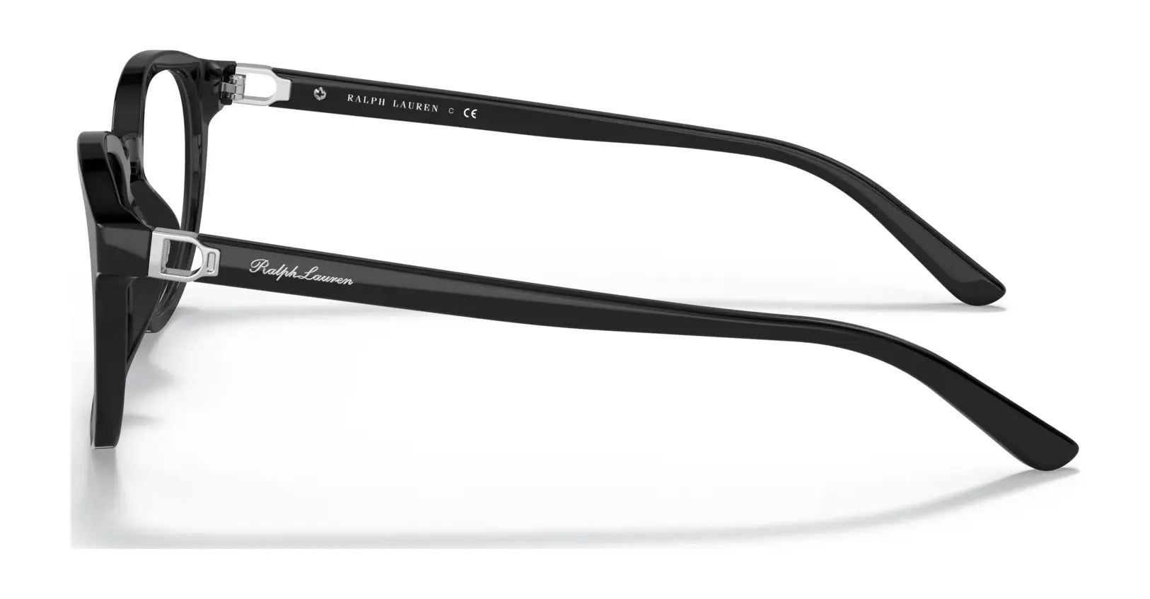 Ralph Lauren RL6224U Eyeglasses | Size 51 Ralph Lauren RL6224U Eyeglasses | Size 51