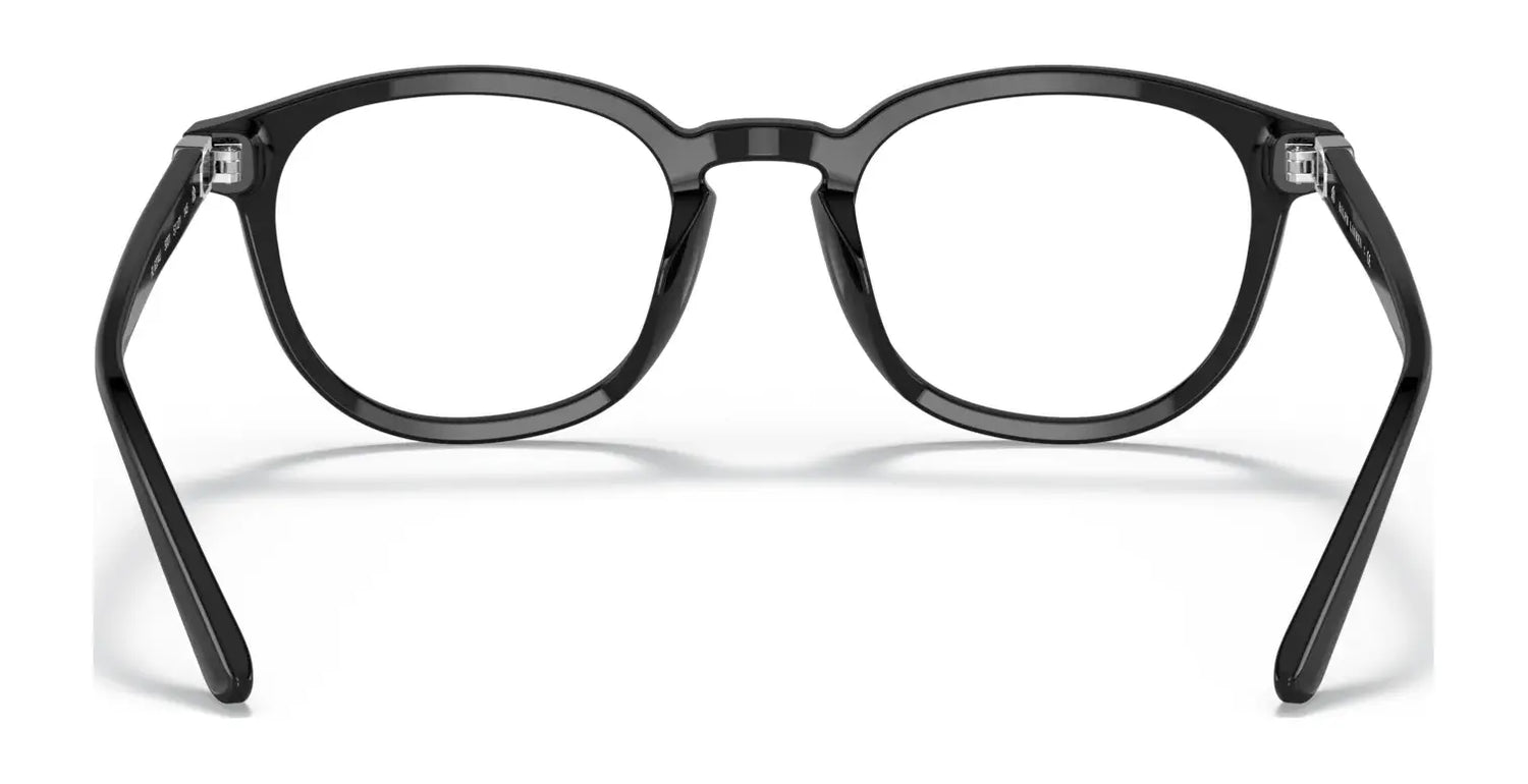 Ralph Lauren RL6224U Eyeglasses | Size 51 Ralph Lauren RL6224U Eyeglasses | Size 51