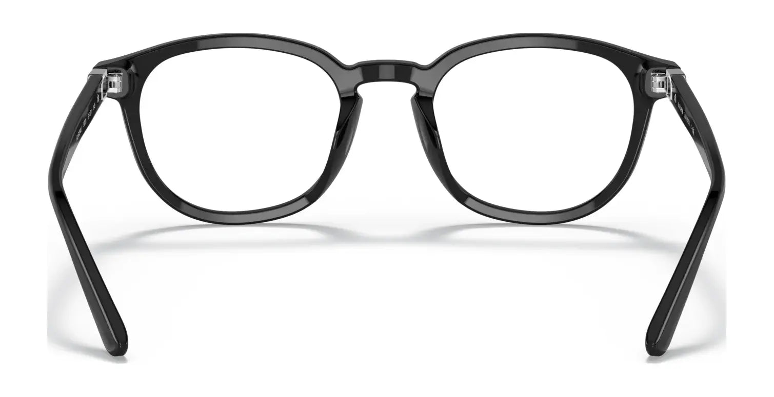 Ralph Lauren RL6224U Eyeglasses | Size 51 Ralph Lauren RL6224U Eyeglasses | Size 51