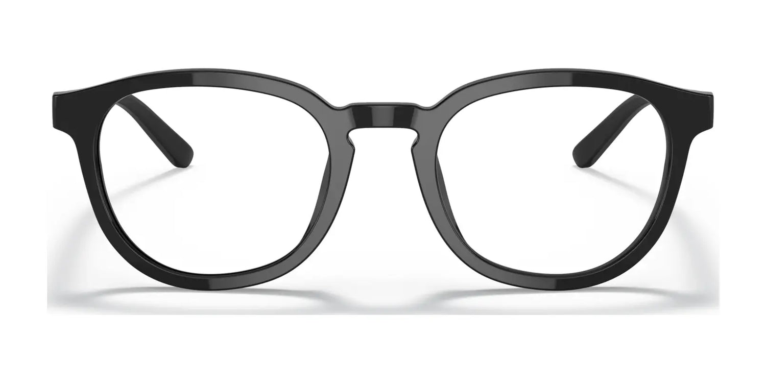 Ralph Lauren RL6224U Eyeglasses | Size 51 Ralph Lauren RL6224U Eyeglasses | Size 51