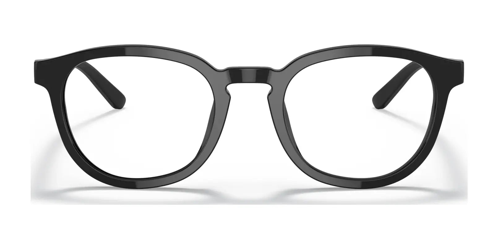 Ralph Lauren RL6224U Eyeglasses | Size 51 Ralph Lauren RL6224U Eyeglasses | Size 51