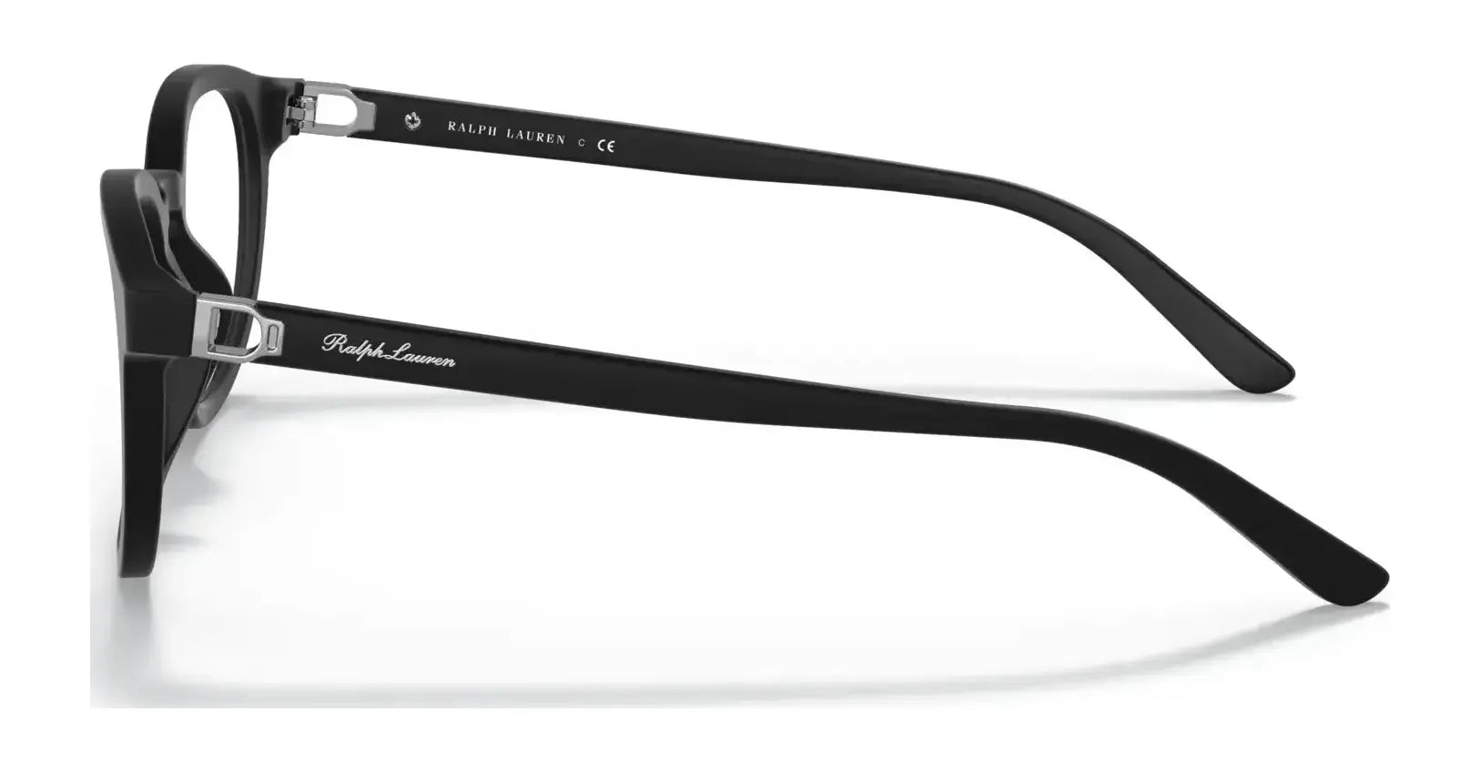 Ralph Lauren RL6224U Eyeglasses | Size 51 Ralph Lauren RL6224U Eyeglasses | Size 51