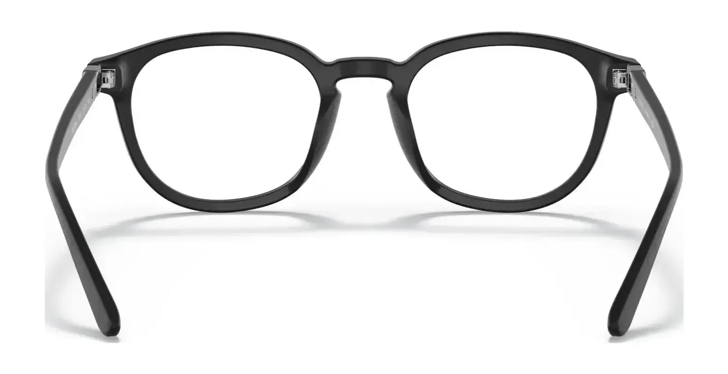Ralph Lauren RL6224U Eyeglasses | Size 51 Ralph Lauren RL6224U Eyeglasses | Size 51