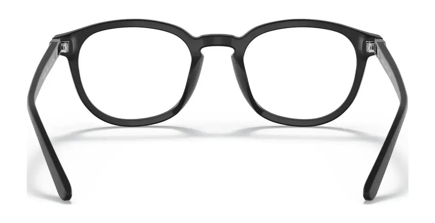 Ralph Lauren RL6224U Eyeglasses | Size 51 Ralph Lauren RL6224U Eyeglasses | Size 51