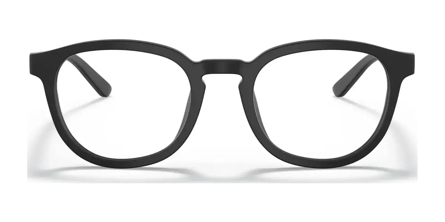 Ralph Lauren RL6224U Eyeglasses | Size 51 Ralph Lauren RL6224U Eyeglasses | Size 51