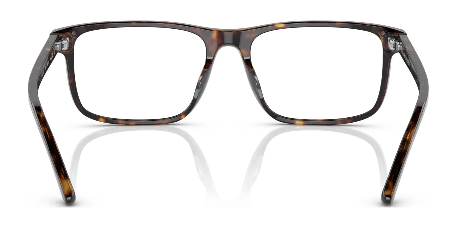 Ralph Lauren RL6225U Eyeglasses Ralph Lauren RL6225U Eyeglasses