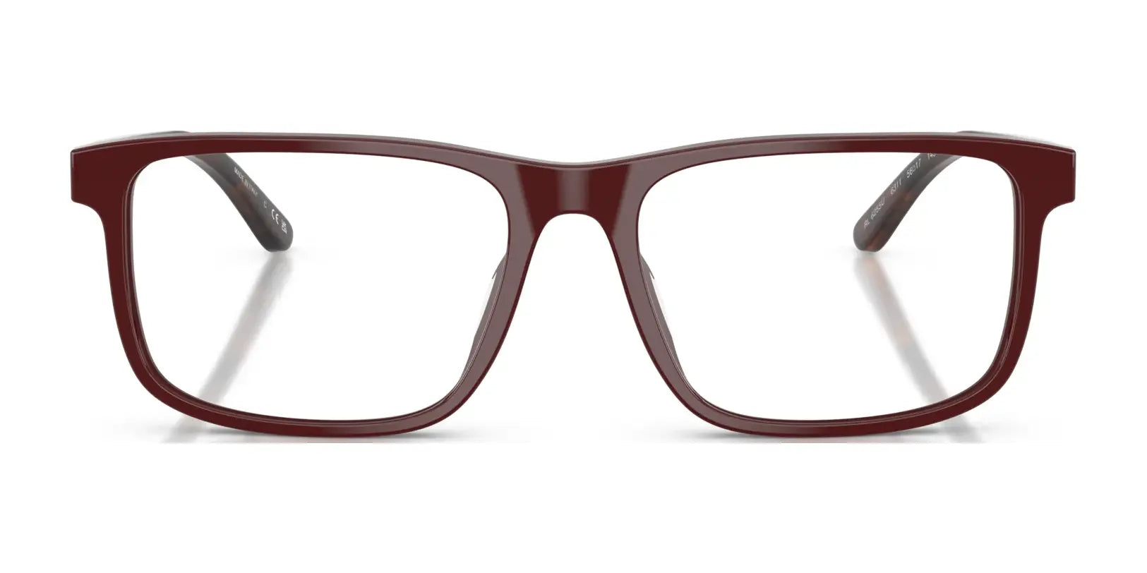 Ralph Lauren RL6225U Eyeglasses Ralph Lauren RL6225U Eyeglasses