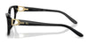 Ralph Lauren RL6227U Eyeglasses / Brown №5996 / Size 52