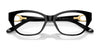 Ralph Lauren RL6227U Eyeglasses / Brown №5996 / Size 52