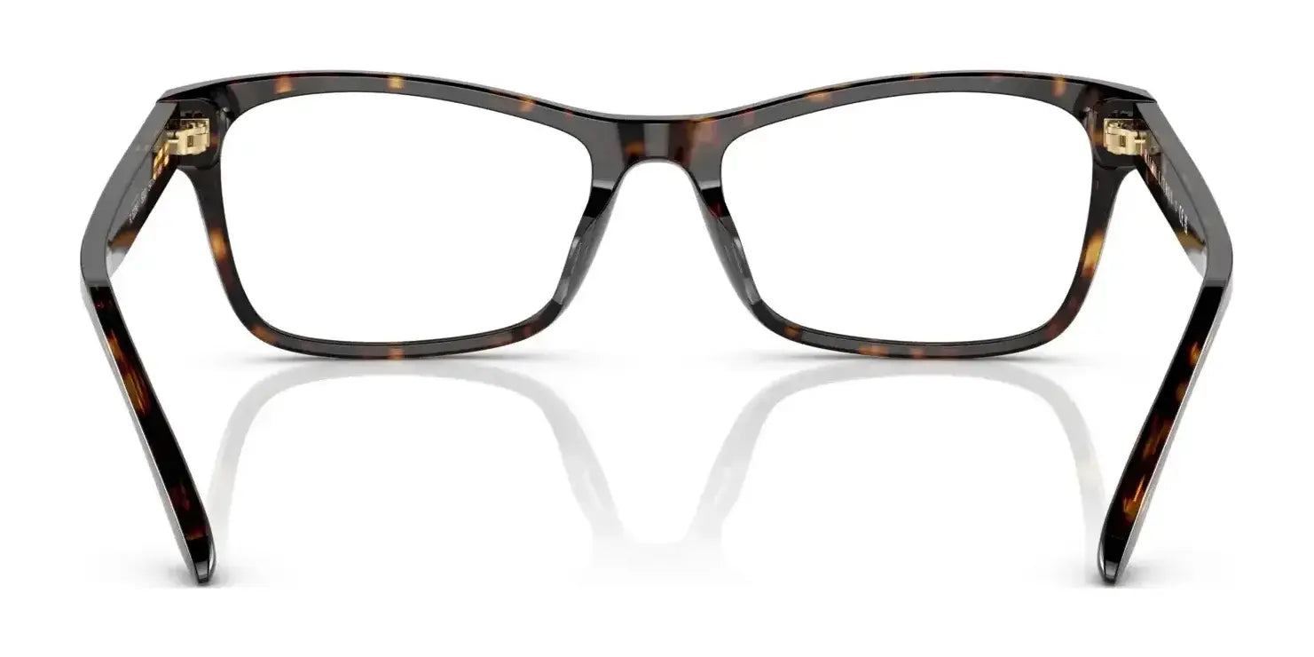Ralph Lauren RL6229U Eyeglasses | Size 52 Ralph Lauren RL6229U Eyeglasses | Size 52
