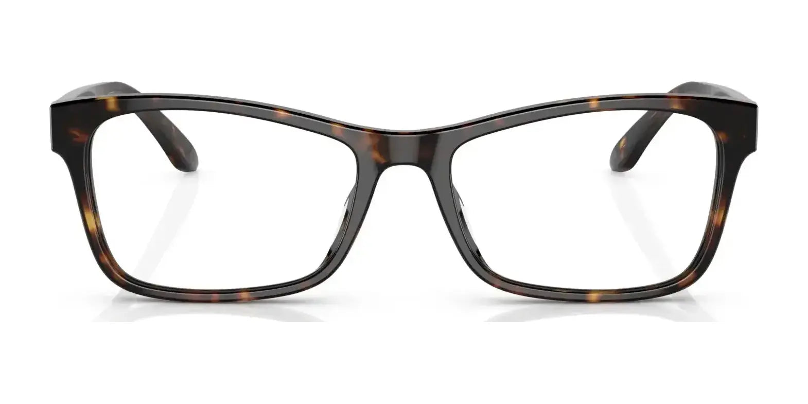 Ralph Lauren RL6229U Eyeglasses | Size 52 Ralph Lauren RL6229U Eyeglasses | Size 52